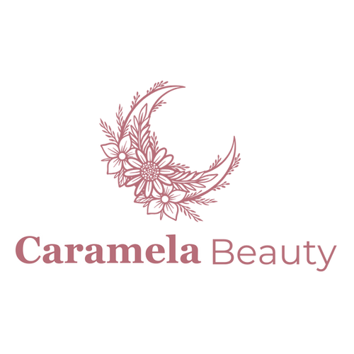Caramela Beauty